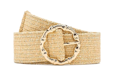 Ремень Lilly Pulitzer Arta Belt
