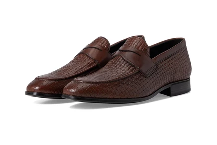 Лоферы Rockport Cory