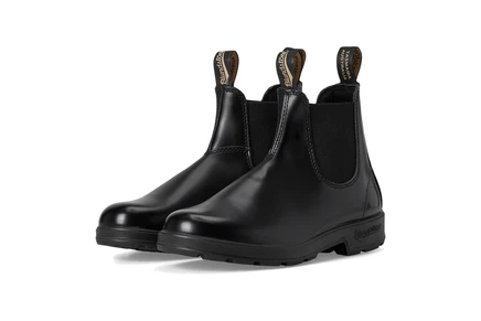Ботинки Blundstone BL2414