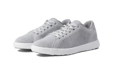 Мужские кроссовки Peter Millar Drift V2 Sneaker