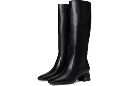 Ботинки Sam Edelman Porter