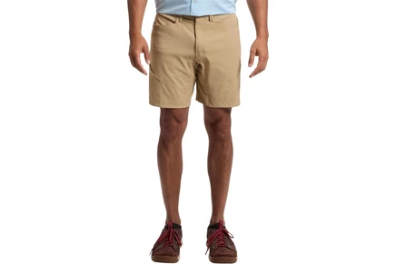 Шорты Mountain Hardwear Hardwear AP Active Shorts