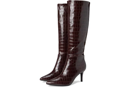 Ботинки GUESS Wayla