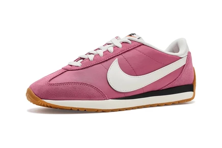 peony/sail/black/gum light brown