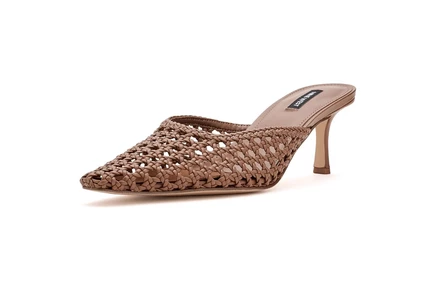 Мюли Nine West Camenlaw