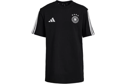 adidas Kids DFB Germany Alphaskin T-Shirt