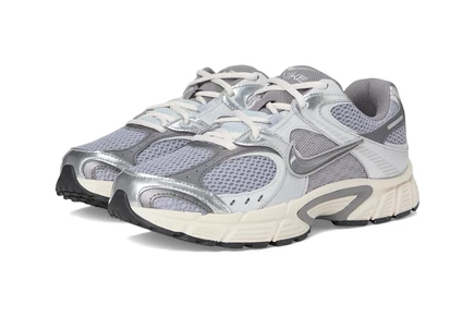 cement grey/cement grey/grey fog