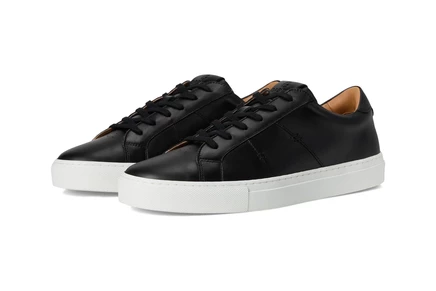 Мужские кроссовки GREATS Royale 2.0