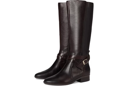 Футболка Naturalizer Rena2 Boots