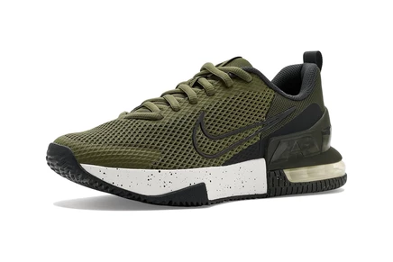 Мужские кроссовки Nike Air Max Alpha Trainer 6
