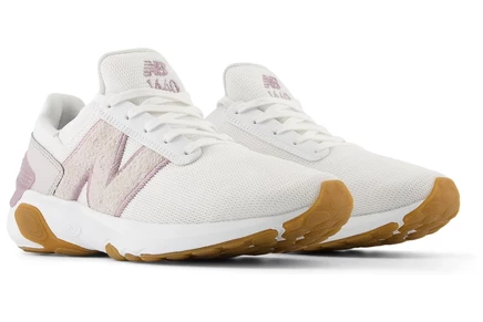 Мужские кроссовки New Balance Fresh Foam X 1440