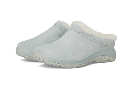 Сабо Merrell Encore Ice 5