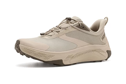 Кроссовки HOKA Transport 2