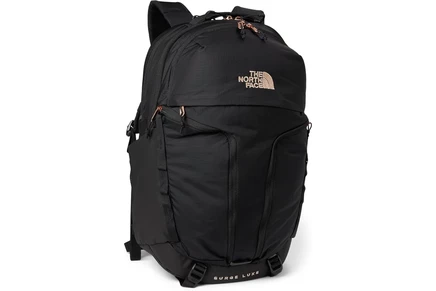 Женская сумка The North Face Womens Surge Luxe