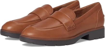 Лоферы VIONIC Cleo Loafer