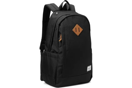Женская сумка Herschel Supply Co. Seymour Backpack