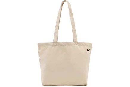 Женская сумка через плечо Nike Heritage 2.0 Tote Bag (22L)