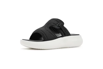 Clarks Solevana Mist