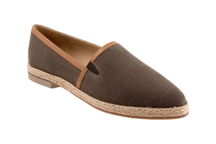 Лоферы Trotters Estelle