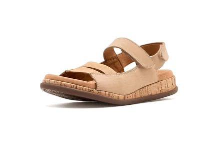 Сандалии Trotters Gemini Sandals