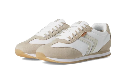 oyster white