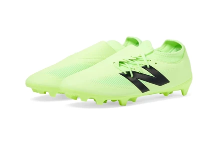 Мужские кроссовки New Balance FURON DISPATCH FG V7