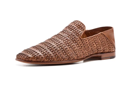 Лоферы Allen Edmonds Portofino Loafer/Moc Shoes