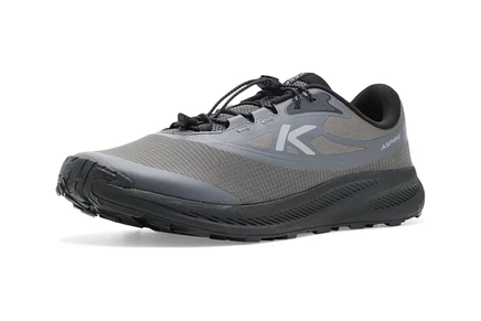 Мужские кроссовки KEEN Aspire