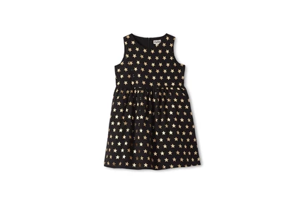 Платье Hatley Kids Princess Dress (Toddler/Little Kid/Big Kid)