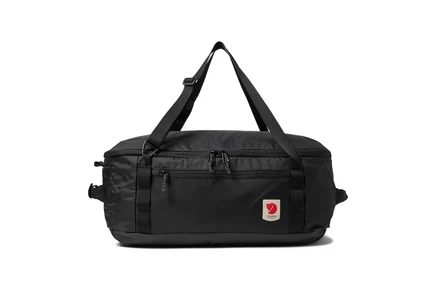 Сумка Fjallraven Duffel Bag