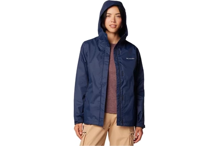 collegiate navy
