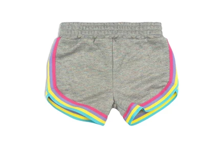 Шорты Appaman Kids Lori Shorts (Toddler/Little Kids/Big Kids)