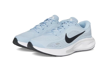 light armory blue/anthracite/ashen slate