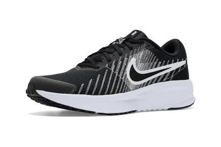 Мужские кроссовки Nike Defy