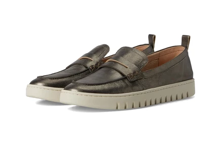 Лоферы VIONIC Uptown