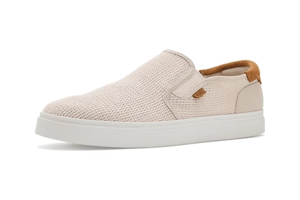 Мужские кроссовки TOMS Baja 2.0