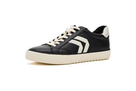 Кроссовки Dr. Scholls Offline Lace-Up