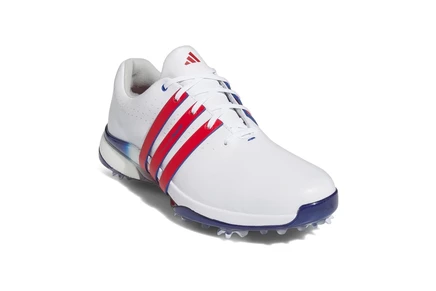 Мужские кроссовки adidas Golf Tour360 24 Golf Shoes