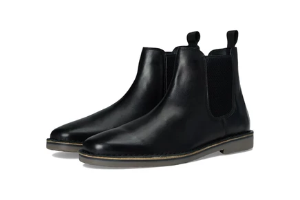 Мужские кроссовки Steve Madden Hatford