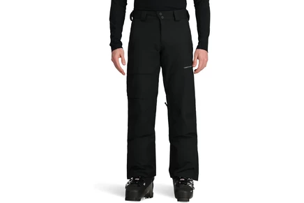 Obermeyer Orion Pant black