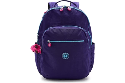 Рюкзак Kipling Seoul Extra Large