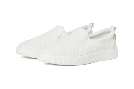 Женские кроссовки Reef Neptune Elyse white