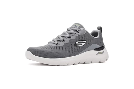 Мужские кроссовки SKECHERS Arch Fit Summits