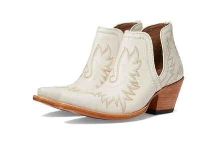 Ботинки Ariat Dixon Western Boots