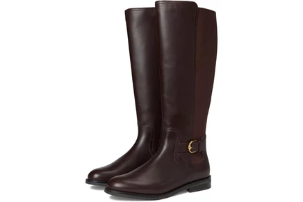 Ботинки Cole Haan Celestina Riding Boots