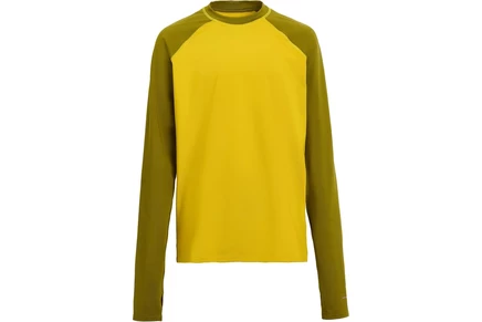 Columbia Kids Sandy Shores Long Sleeve Sunguard (Little Kid/Big Kid)