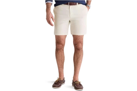 Шорты Vineyard Vines 7