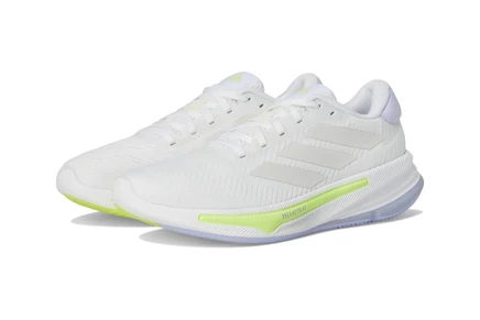 Кроссовки adidas Running Supernova Ease Running Shoes