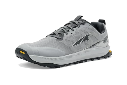 Мужские кроссовки Altra Lone Peak 9