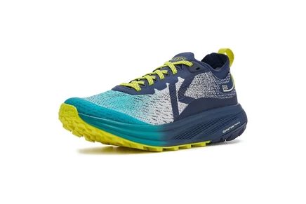 Кроссовки KEEN Seek Trail Running Shoes